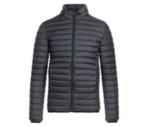 Steppjacke