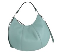 Schultertasche