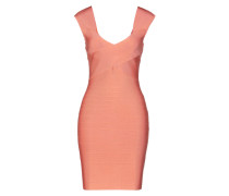 Kurzes Kleid