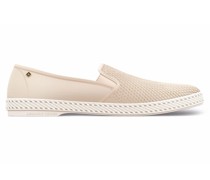 Espadrilles