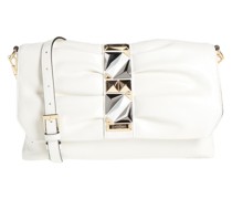 Handtaschen