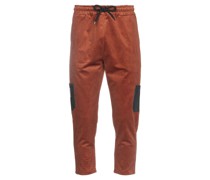 Hose