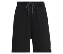 Shorts & Bermudashorts