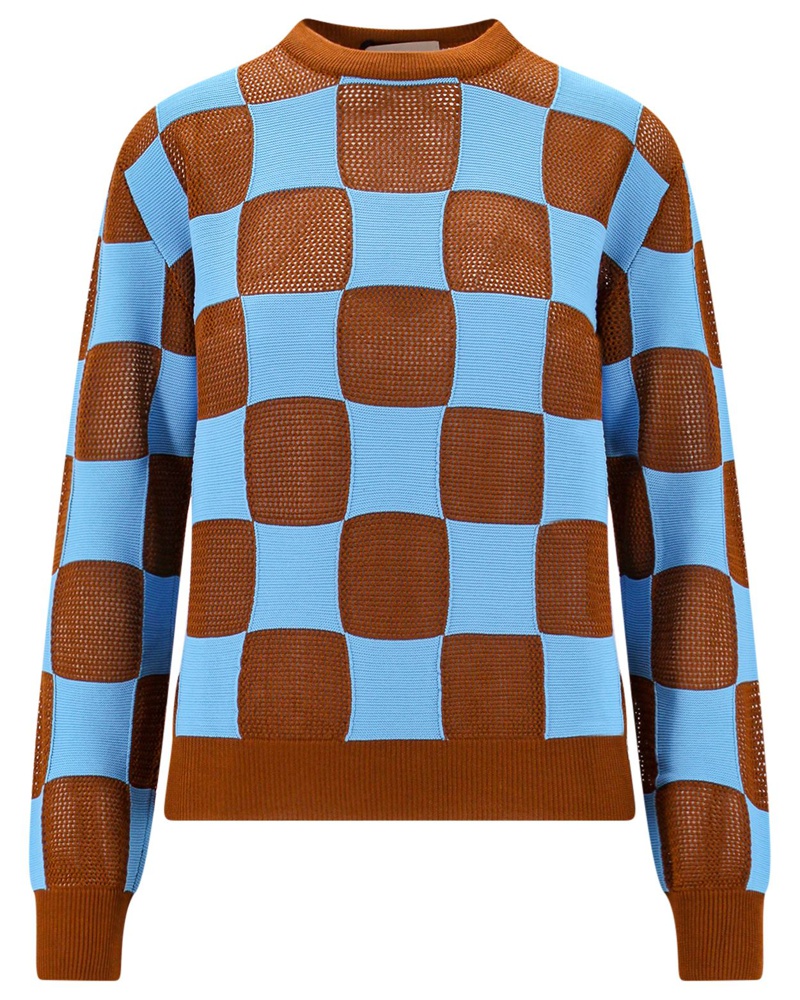 Drumohr Damen Pullover