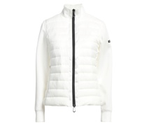 Steppjacke