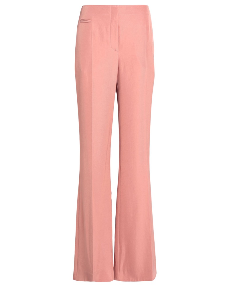 Tom Ford Damen Hose