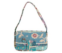 Handtaschen