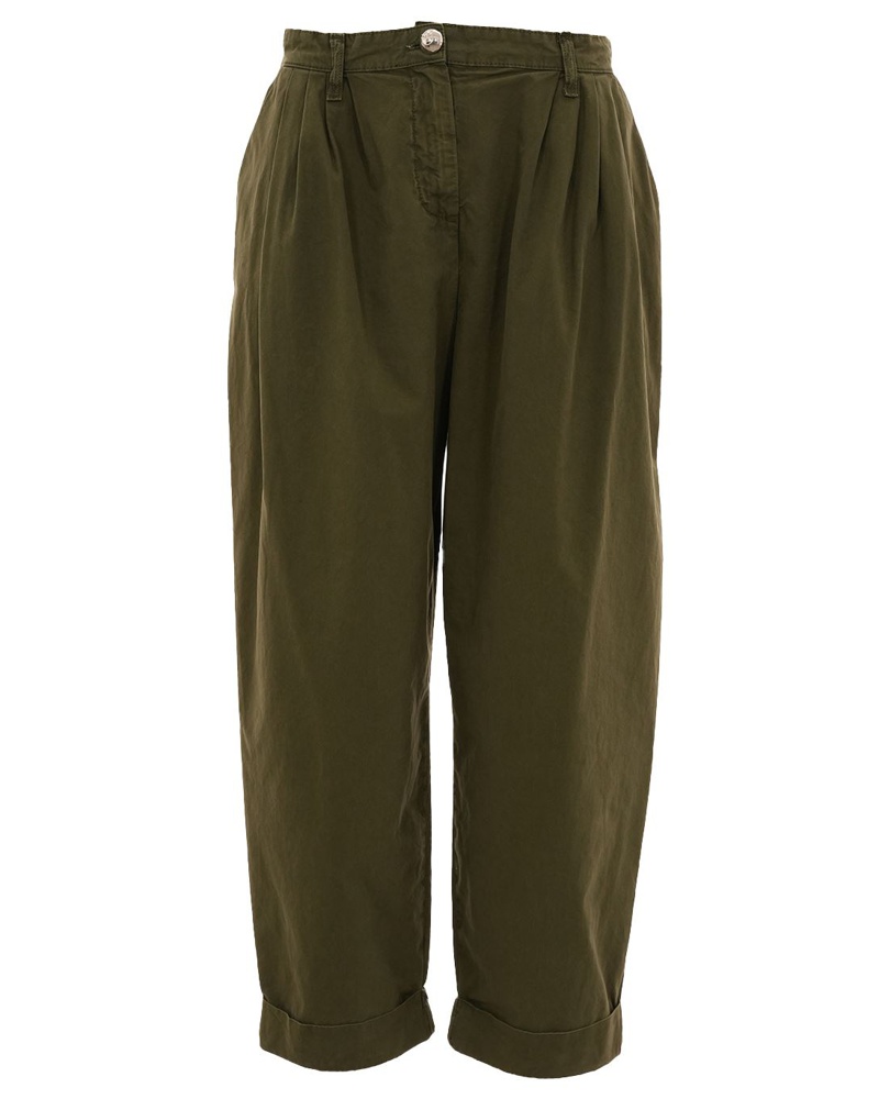 Pinko Damen Hose