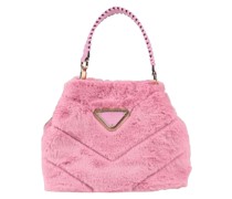 Handtaschen