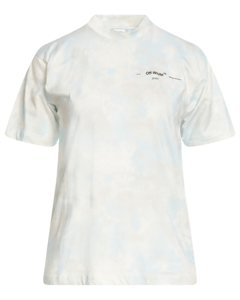 OFF-WHITE Damen T-shirts