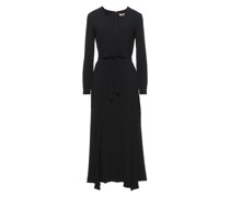 Midi-Kleid