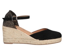 Espadrilles