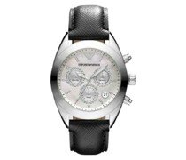 Armbanduhr