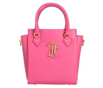 Handtaschen