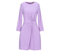 Kurzes Kleid