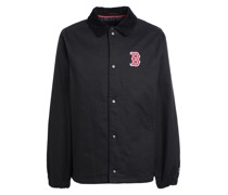 '47 '47 Giacca Cord collar Harvest Boston Red Sox Jacke