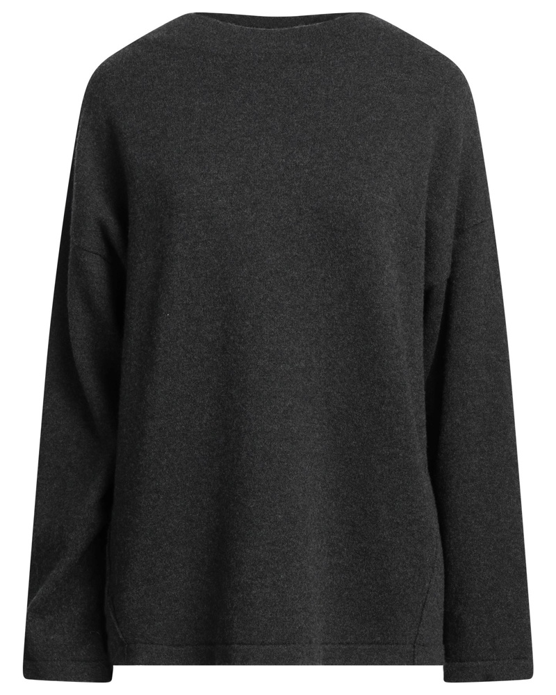 Gentryportofino Damen Pullover