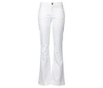 Jeanshose