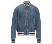 Alle Nudie jeans jacke im Blick