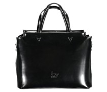 Handtaschen