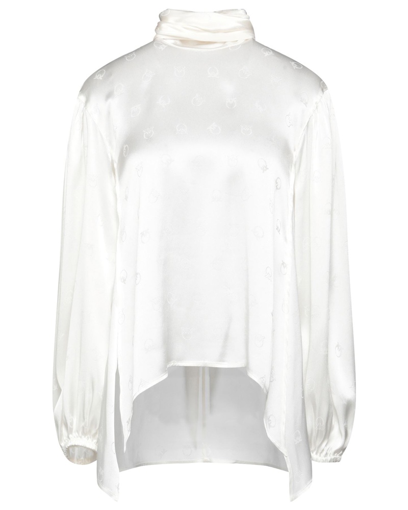 Pinko Damen Bluse