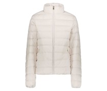 Steppjacke