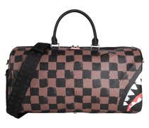 Handtaschen