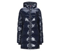 Steppjacke