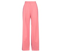 NIŪ Hose