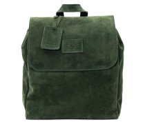 Rucksack
