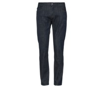 Jeanshose