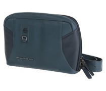 Gürteltasche