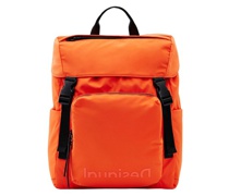 Schultertasche