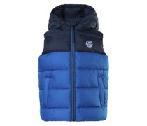 Steppjacke