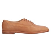 Schnürschuh
