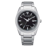 Armbanduhr