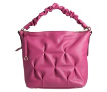 Handtaschen