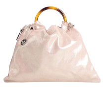 Handtaschen
