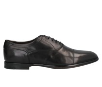 Schnürschuh