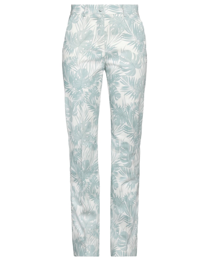 Hebe Studio Damen Hose