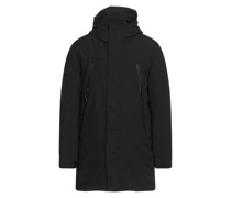 Steppjacke