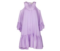 Midi-Kleid