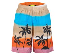 Shorts & Bermudashorts
