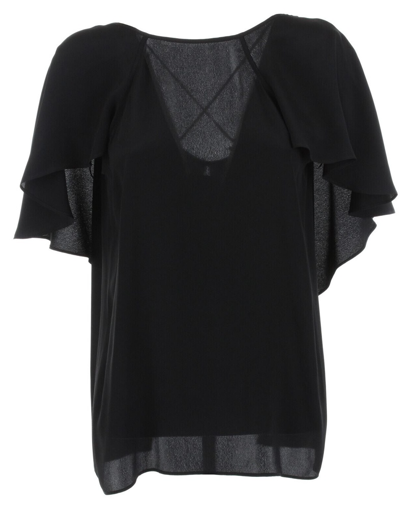 Pinko Damen Bluse