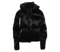 Steppjacke