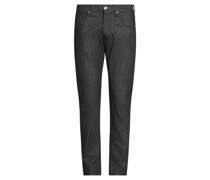 Jeanshose