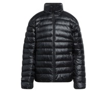 Steppjacke