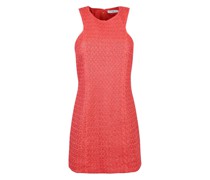 Kurzes Kleid