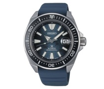 Armbanduhr