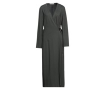 Midi-Kleid